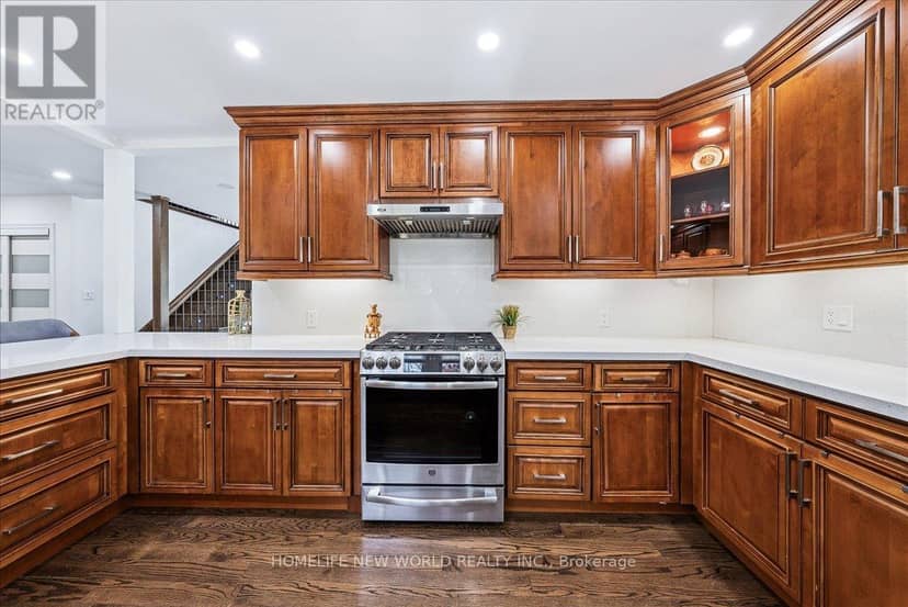853 Fairbank Avenue — photo 17 of 40