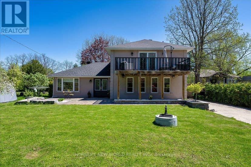 853 Fairbank Avenue — photo 2 of 40