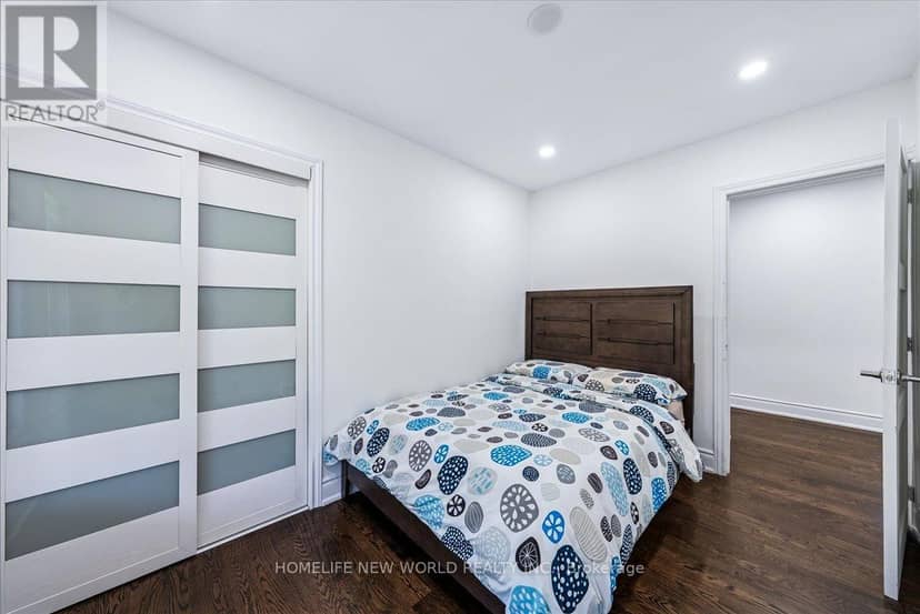 853 Fairbank Avenue — photo 23 of 40