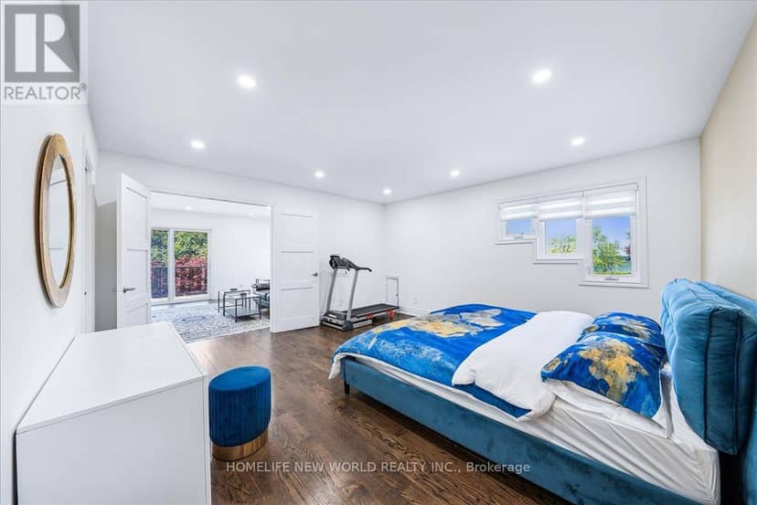 853 Fairbank Avenue — photo 27 of 40