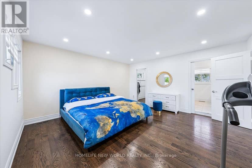 853 Fairbank Avenue — photo 28 of 40