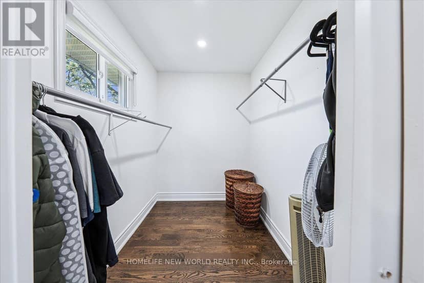 853 Fairbank Avenue — photo 30 of 40