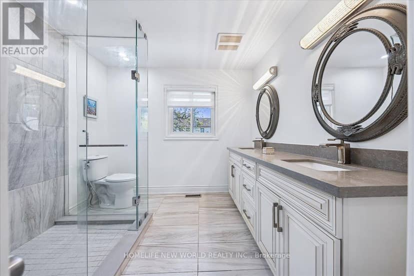 853 Fairbank Avenue — photo 32 of 40