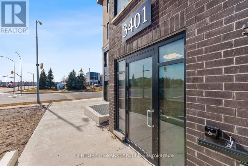 416 - 3401 Ridgeway Drive, Mississauga, photo 2