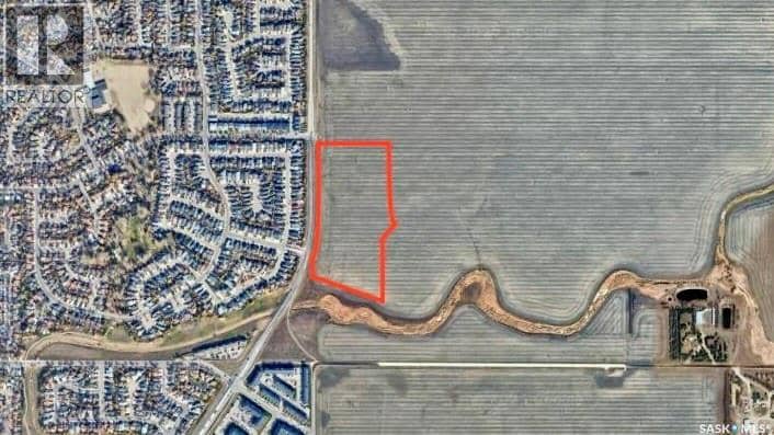 1101 Prince of Wales DRIVE, Regina, photo 2