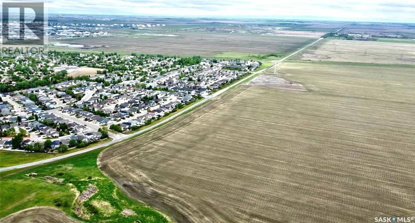 1101 Prince of Wales DRIVE, Regina, photo 4