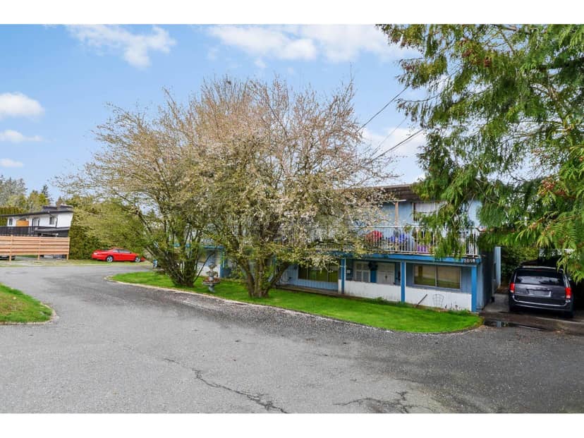 2058-2060 156 STREET, Surrey, photo 4