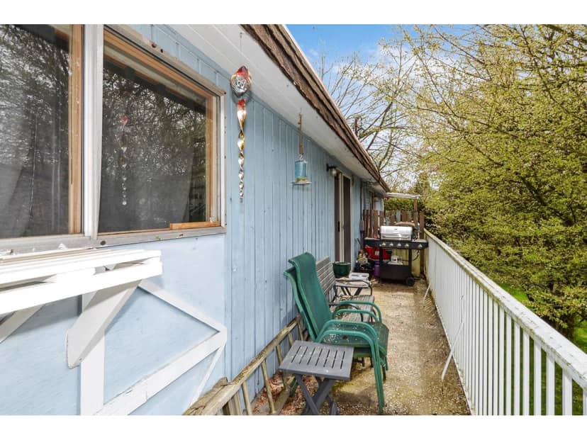 2058-2060 156 STREET, Surrey, photo 5