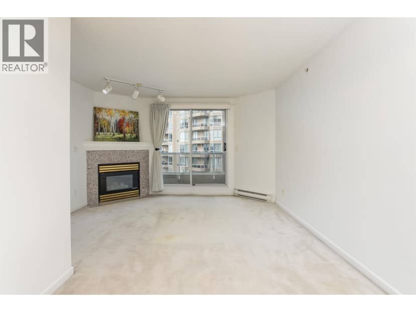 1003 1185 QUAYSIDE DRIVE, New Westminster, photo 8