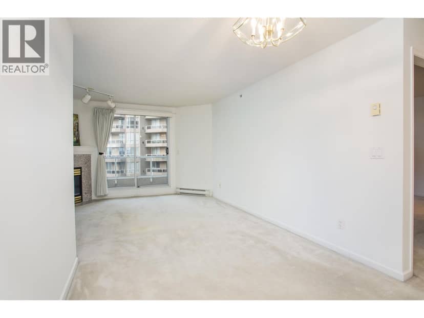 1003 1185 QUAYSIDE DRIVE, New Westminster, photo 7