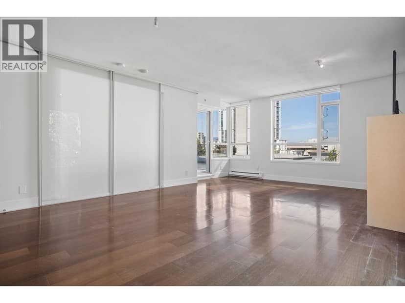 403 1530 W 8TH AVENUE, Vancouver, photo 3