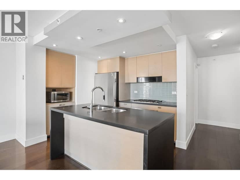403 1530 W 8TH AVENUE, Vancouver, photo 6