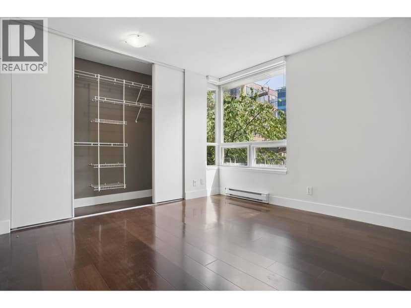 403 1530 W 8TH AVENUE, Vancouver, photo 8