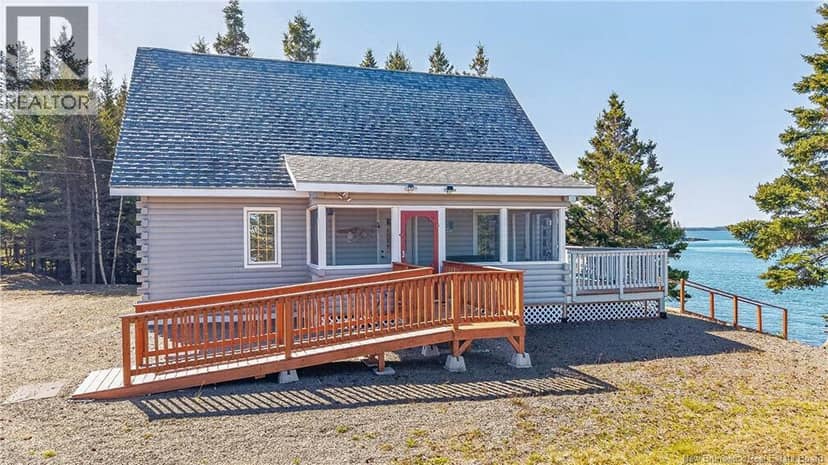 1250 Route 172, L'etete, photo 7