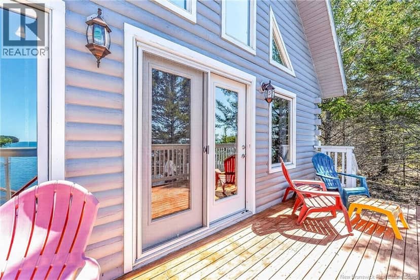1250 Route 172, L'etete, photo 5