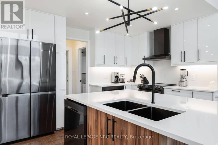 74 Millpond Road — photo 14 of 40