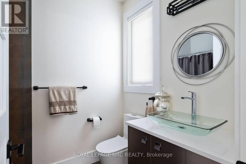 74 Millpond Road — photo 20 of 40