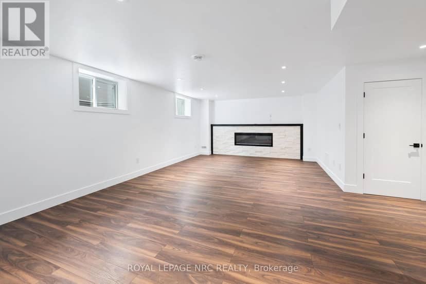74 Millpond Road — photo 34 of 40