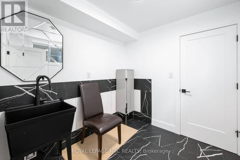 74 Millpond Road — photo 38 of 40