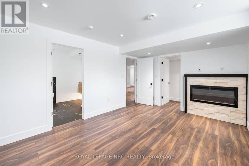 74 Millpond Road — photo 39 of 40