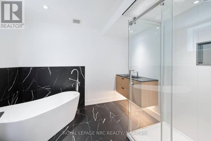 74 Millpond Road — photo 40 of 40