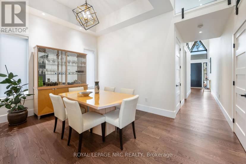 74 Millpond Road — photo 9 of 40