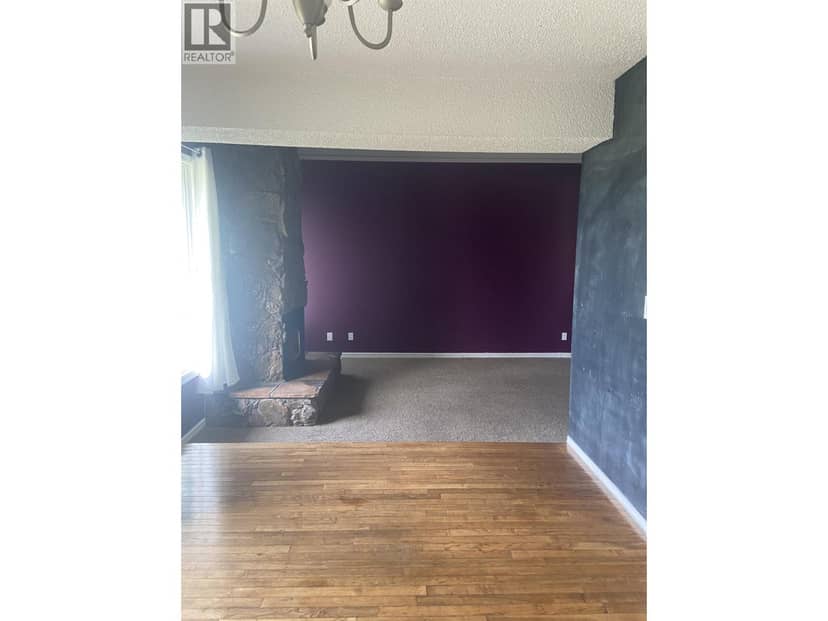 10856 102 STREET, Fort St. John, photo 7