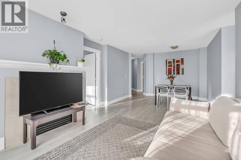 210 995 W 59TH AVENUE, Vancouver, photo 4