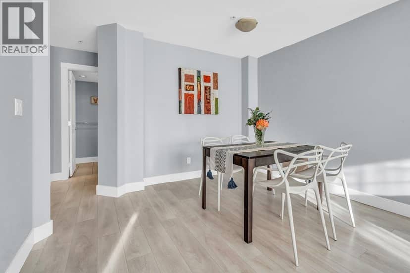 210 995 W 59TH AVENUE, Vancouver, photo 8