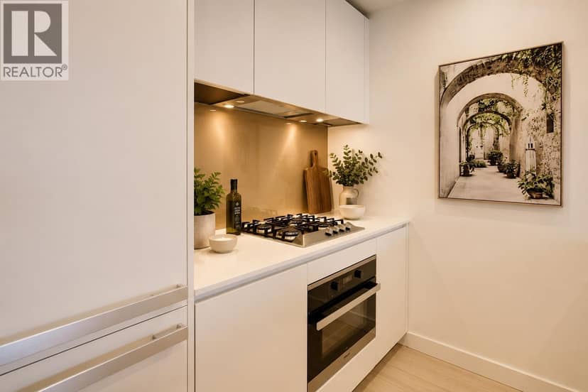 3809 1480 HOWE STREET, Vancouver, photo 8
