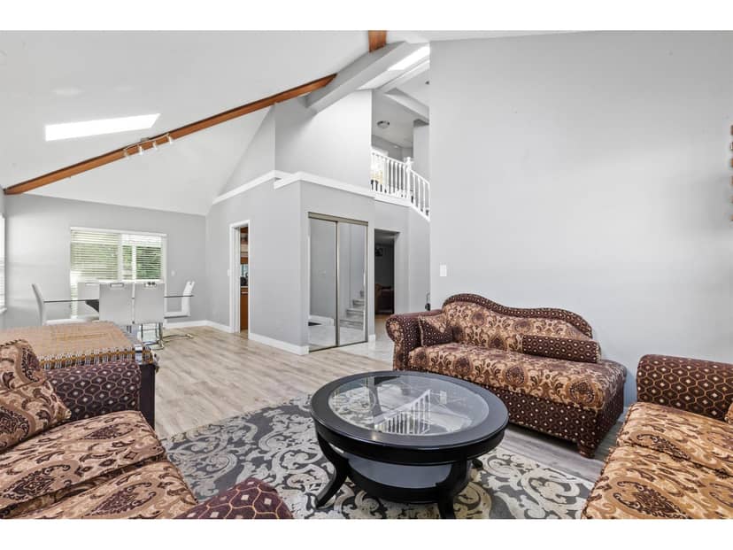 13278 98 AVENUE, Surrey, photo 4