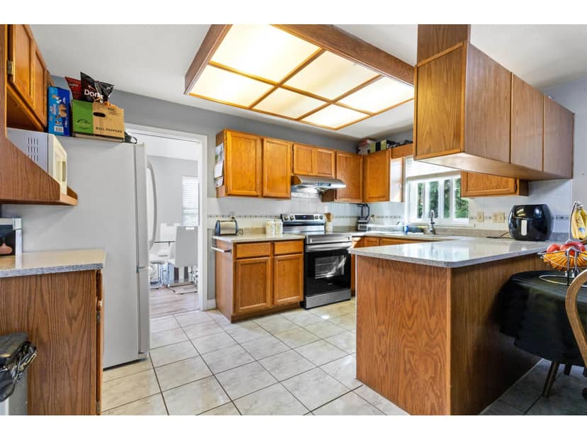 13278 98 AVENUE, Surrey, photo 8