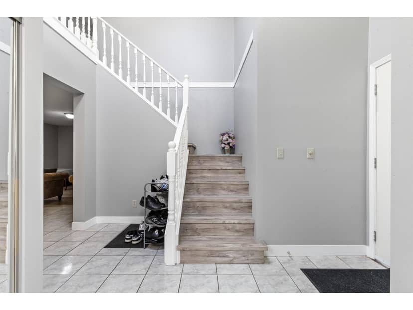 13278 98 AVENUE, Surrey, photo 3