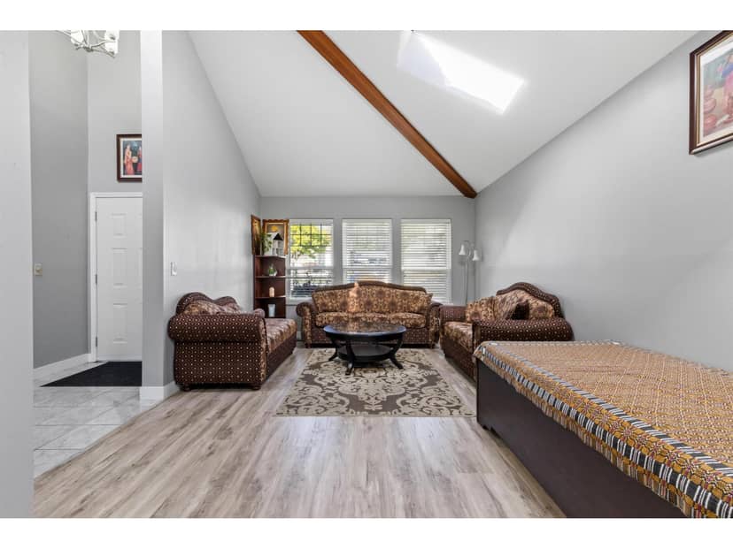 13278 98 AVENUE, Surrey, photo 5