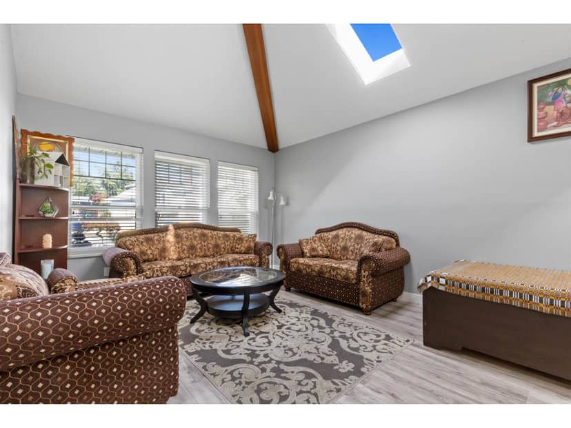 13278 98 AVENUE, Surrey, photo 6