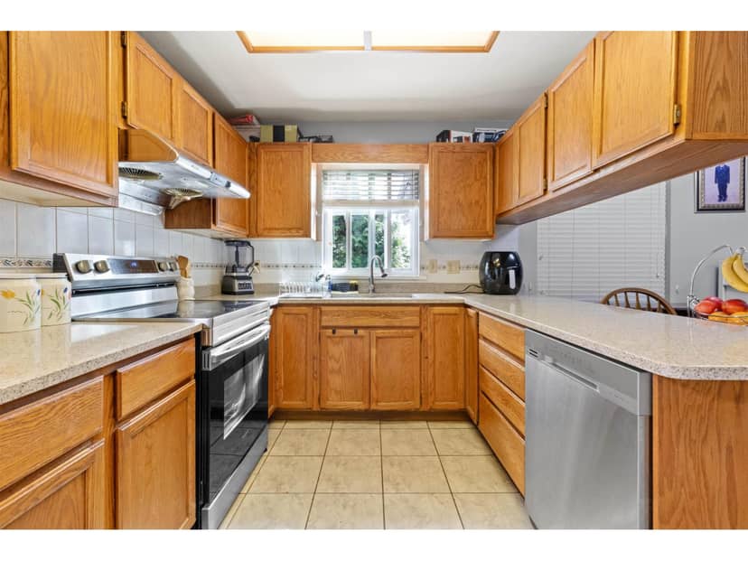 13278 98 AVENUE, Surrey, photo 7