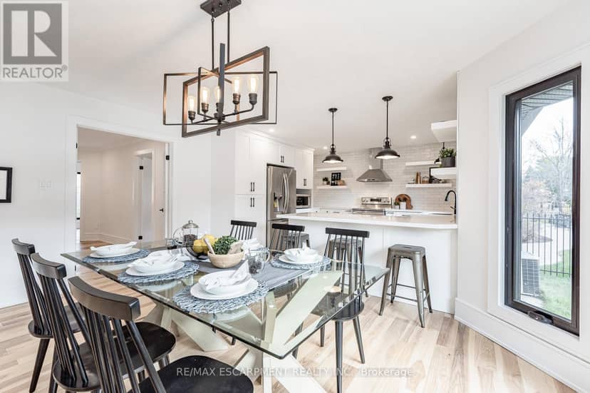 175 Bluebell Crescent — photo 13 of 40