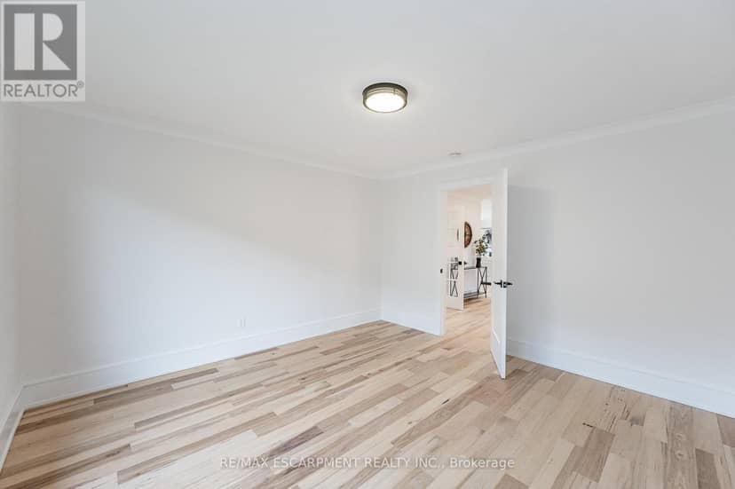 175 Bluebell Crescent — photo 27 of 40