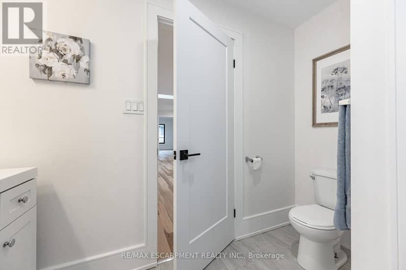 175 Bluebell Crescent — photo 29 of 40
