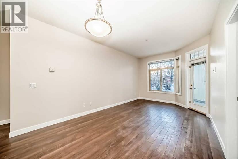 103, 10 Auburn Bay Link SE — photo 14 of 38