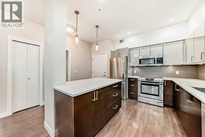 103, 10 Auburn Bay Link SE — photo 12 of 38