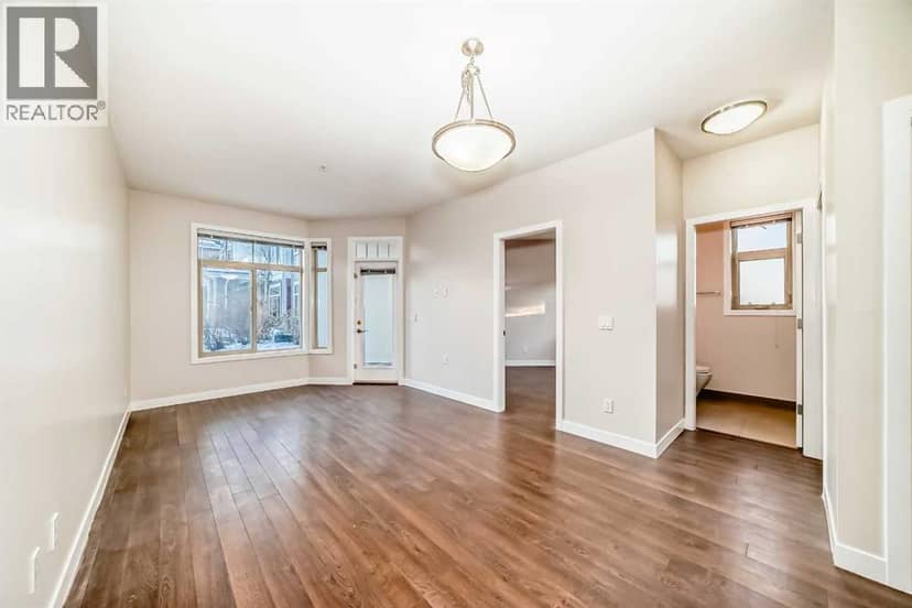 103, 10 Auburn Bay Link SE — photo 13 of 38