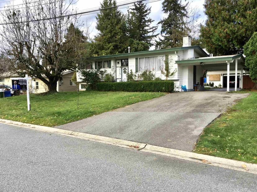 33919 FERN STREET, Abbotsford, photo 2