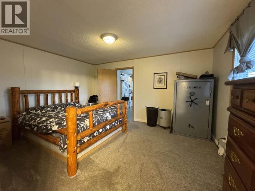 10495 102 STREET, Taylor, photo 5