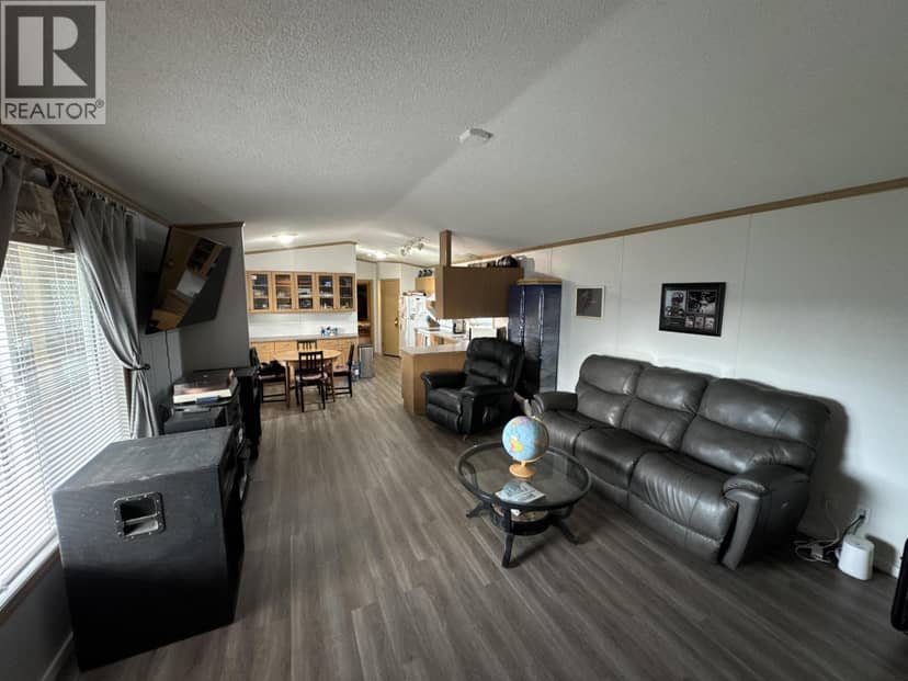 10495 102 STREET, Taylor, photo 6