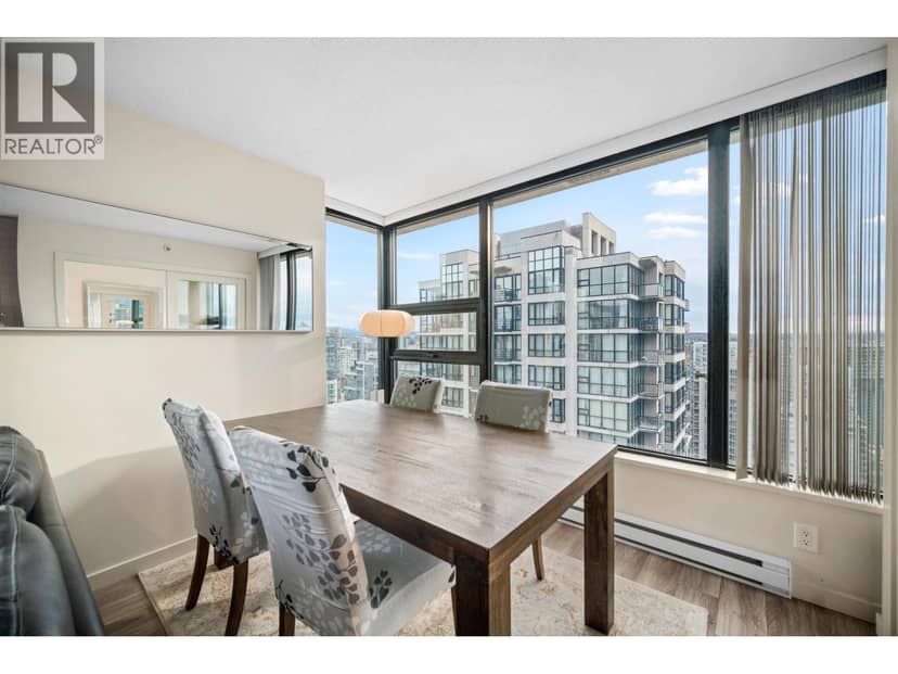 3104 928 HOMER STREET, Vancouver, photo 6