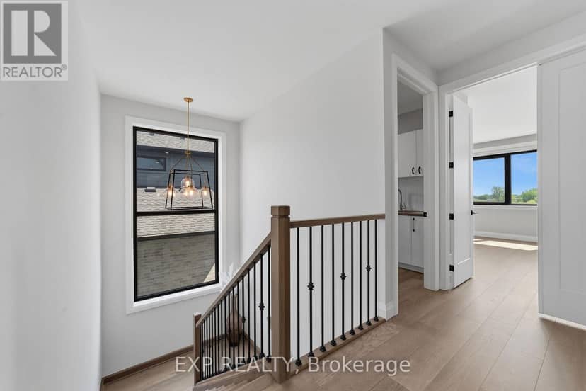 113 Edgewater Boulevard — photo 20 of 40