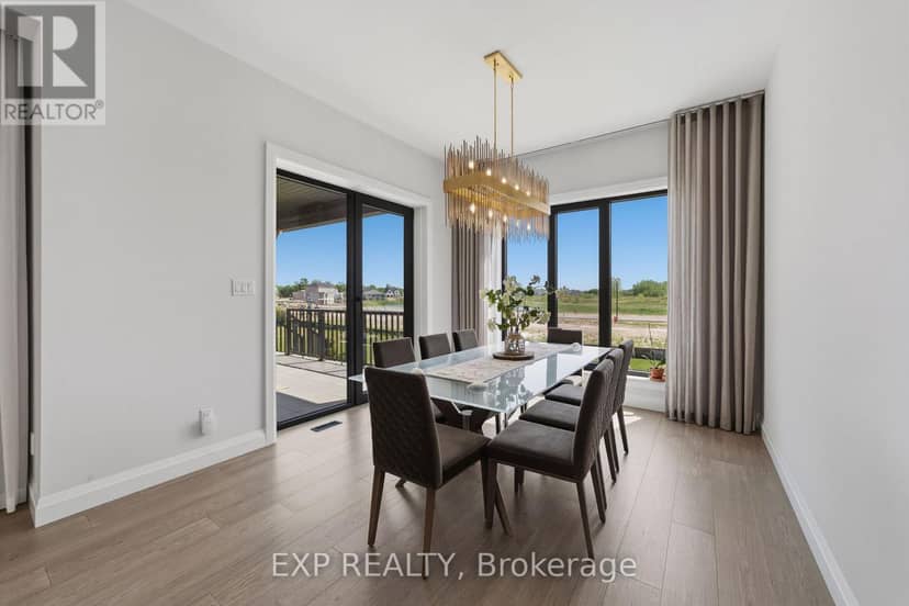 113 Edgewater Boulevard — photo 14 of 40
