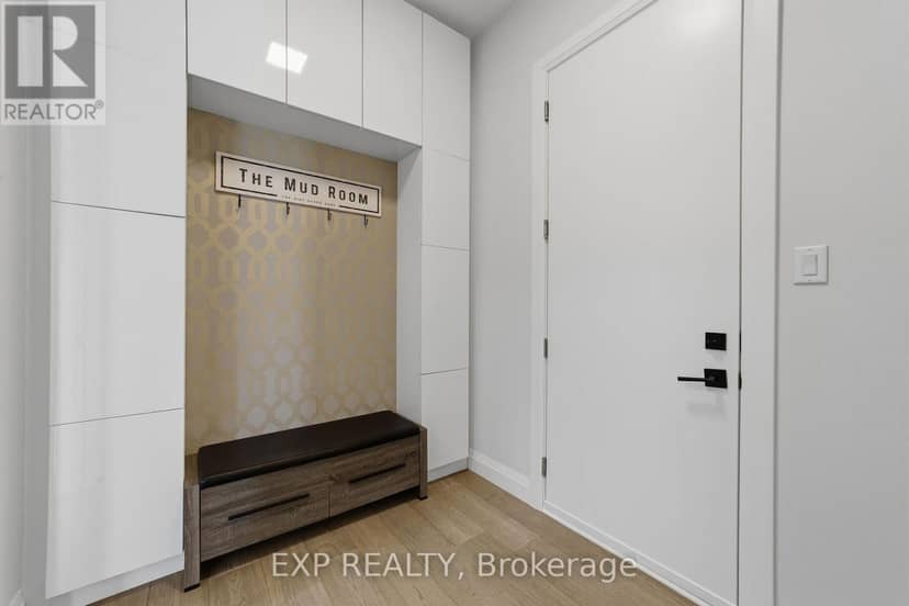 113 Edgewater Boulevard — photo 19 of 40