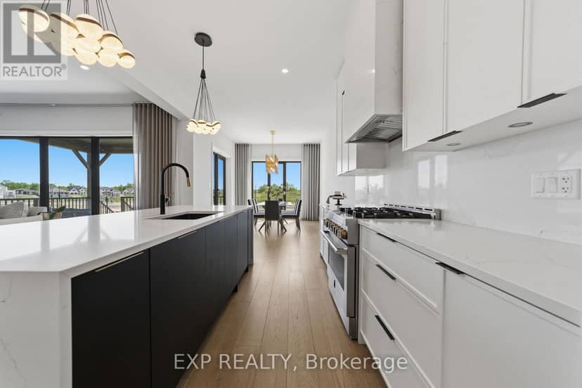 113 Edgewater Boulevard — photo 13 of 40